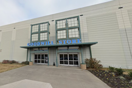 Dallas Goodwill Bets Big On ‘Forgotten’ Workers With Free Medical Assistant Boot Camp