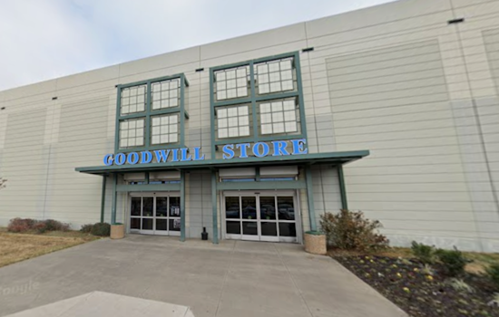 Dallas Goodwill Bets Big On ‘Forgotten’ Workers With Free Medical Assistant Boot Camp