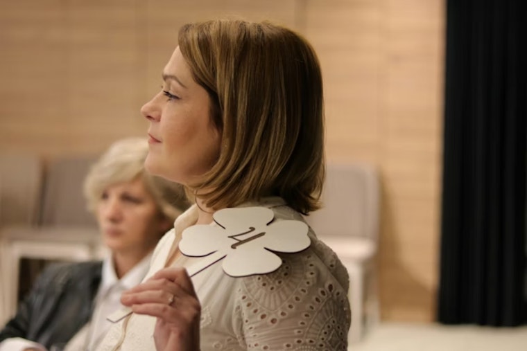 Dallas’ Shuttered Skillman Library Hits Auction Block