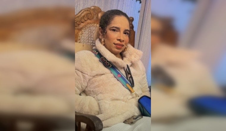 Dania Beach Mystery Turns Tragic as Missing 29-Year-Old Found Dead off East Dania Beach Boulevard