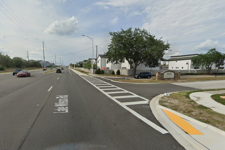 Davenport Duo Detained for Alleged Street Racing, ICE Holds One Suspect on Immigration Status