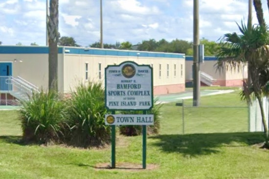 Davie Town Hall to Conduct Fire Drill, Essential Services Temporarily Unavailable on February 19