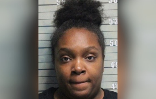 Daycare Office Showdown: West Chester Preschool Worker Charged After Glass-Vestibule Shove