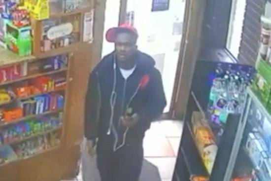 Daylight Stickup On Lincoln Place Leaves Crown Heights Man Shot