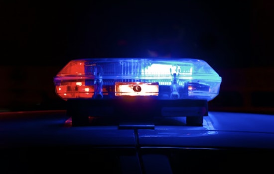 Daytime Parking-Lot Shooting Leaves Man Dead at West Phoenix Shopping Center