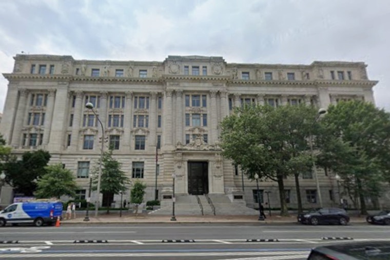 DC Council to Host Historic Panel Featuring Early Members Discussing Past Governance Changes in Honor of Black History Month