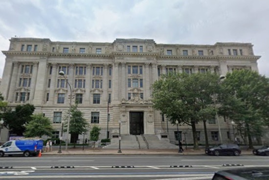 DC Council to Host Historic Panel Featuring Early Members Discussing Past Governance Changes in Honor of Black History Month
