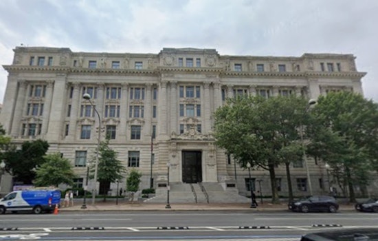 DC Council to Host Historic Panel Featuring Early Members Discussing Past Governance Changes in Honor of Black History Month