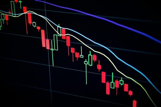 D.C. Crypto Hit Squad Puts $580 Million on Ice