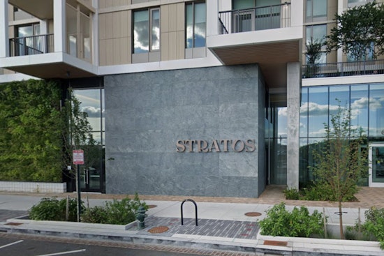 D.C. Daughter Stabs Mom’s Alleged Attacker in Late-Night Bridge District Clash