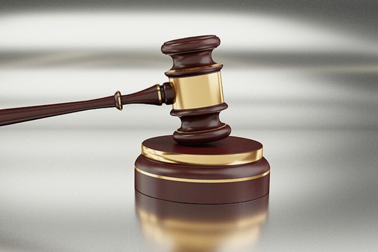 D.C. Drug Trafficker "Slice" Pleads Guilty to Role in Extensive Narcotics Conspiracy