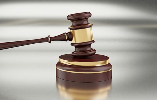 D.C. Drug Trafficker "Slice" Pleads Guilty to Role in Extensive Narcotics Conspiracy