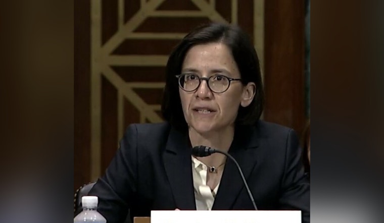 D.C. Judge Defies Death Threats In Haiti TPS Courtroom Showdown