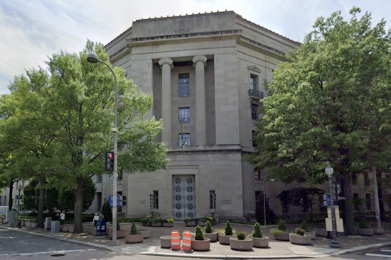 D.C. Judge Puts Heat On DOJ Over Secretive Voter Roll Grab