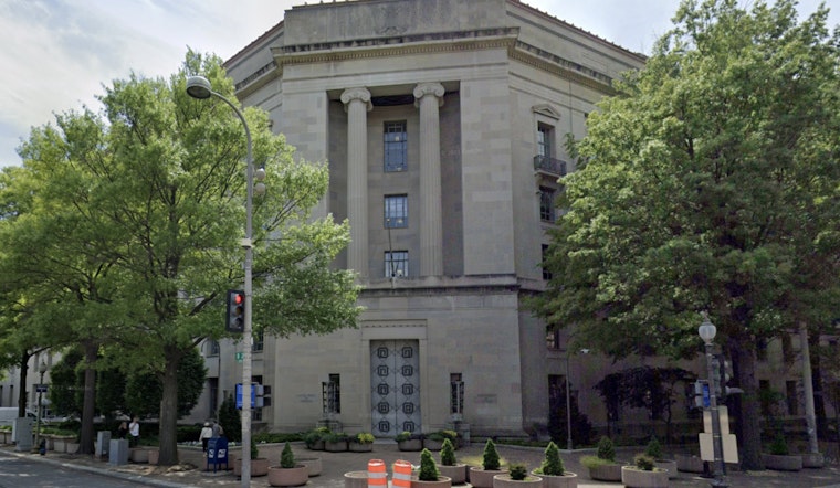 D.C. Judge Puts Heat On DOJ Over Secretive Voter Roll Grab