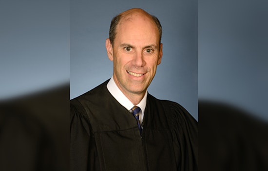D.C. Judge Slams Door On Secret FBI Payouts To Twitter