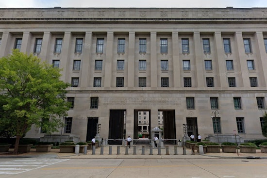 D.C. Juries Revolt as Defense Lawyers Unleash New Tracker on Feds
