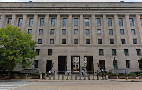 D.C. Juries Revolt as Defense Lawyers Unleash New Tracker on Feds