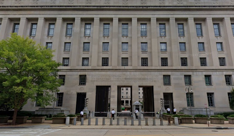 D.C. Juries Revolt as Defense Lawyers Unleash New Tracker on Feds