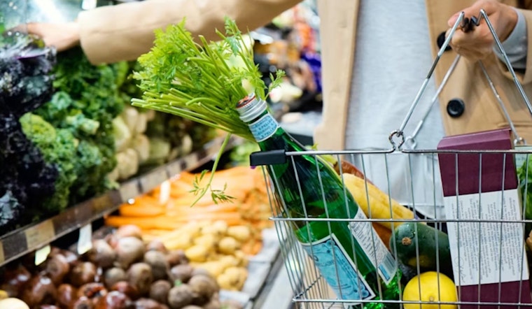 D.C. On Edge As January Inflation Slows More Than Expected