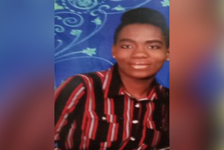 DC Police Issue Critical Alert for Missing 21-Year-Old Karmen Maya Ros-Orel Sibafe Tabue