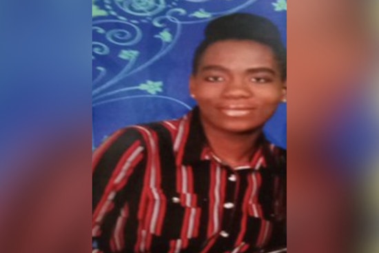 DC Police Issue Critical Alert for Missing 21-Year-Old Karmen Maya Ros-Orel Sibafe Tabue