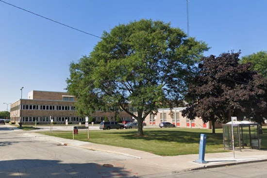 DC Reversal Saves UW-Madison Special Ed Pipeline For Milwaukee Schools