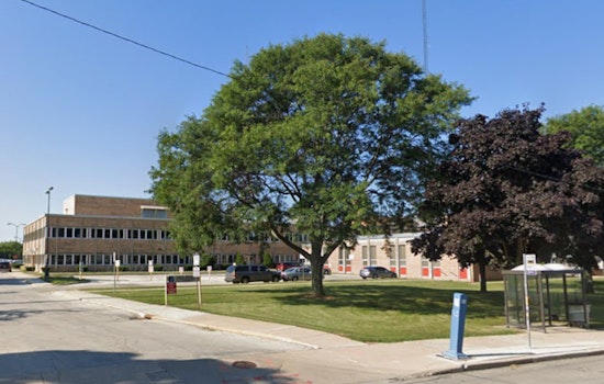 DC Reversal Saves UW-Madison Special Ed Pipeline For Milwaukee Schools