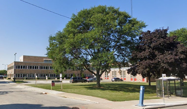 DC Reversal Saves UW-Madison Special Ed Pipeline For Milwaukee Schools