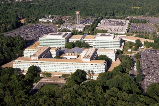 D.C. Spy Shake-Up as CIA Yanks 17 ‘Biased’ Reports After Probe