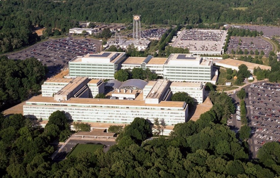 D.C. Spy Shake-Up as CIA Yanks 17 ‘Biased’ Reports After Probe