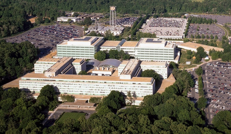 D.C. Spy Shake-Up as CIA Yanks 17 ‘Biased’ Reports After Probe