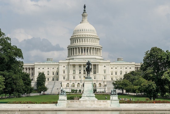 DC Students Score College Cash Bump as Grants Jump to $15K a Year