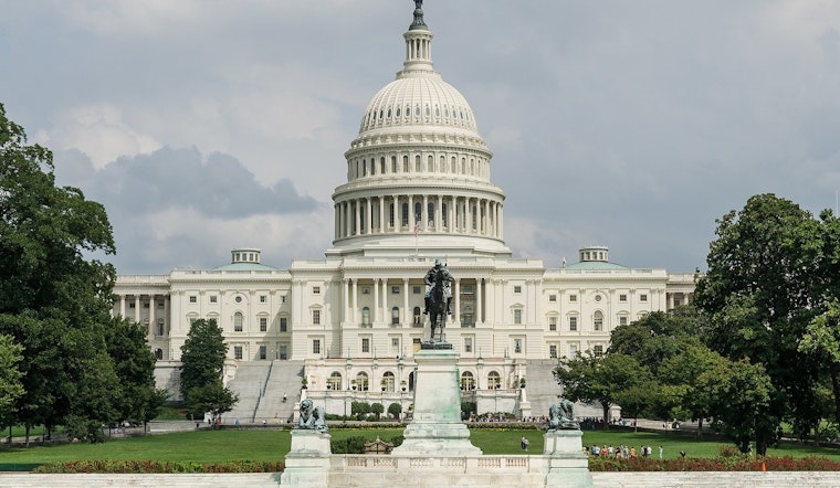DC Students Score College Cash Bump as Grants Jump to $15K a Year