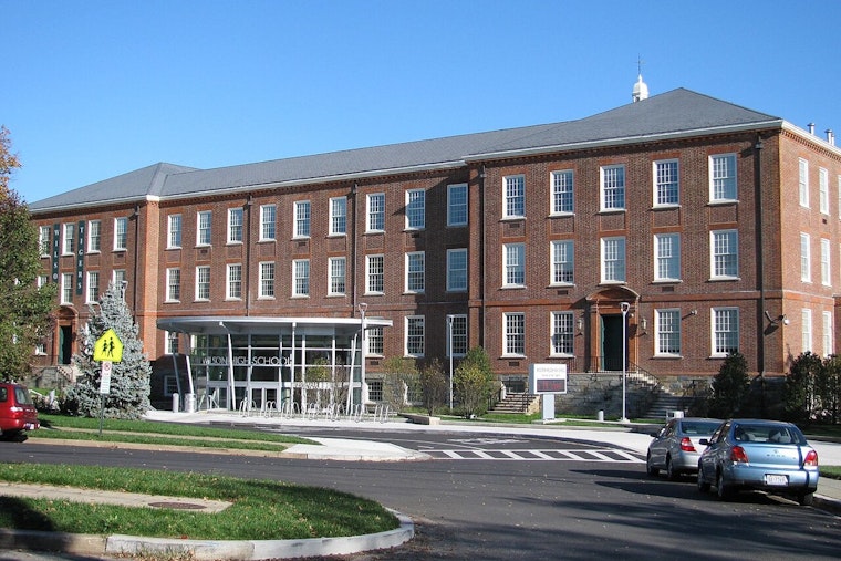 DCPS Plans Shorter Reading Block Amid Council Pushback
