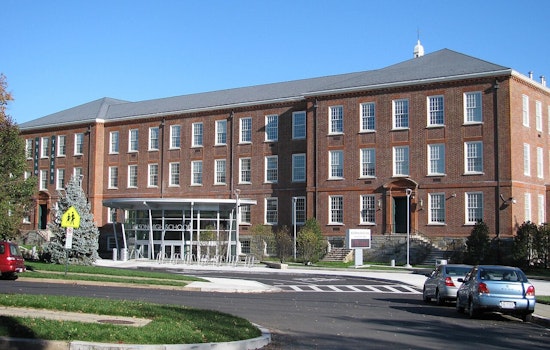 DCPS Plans Shorter Reading Block Amid Council Pushback