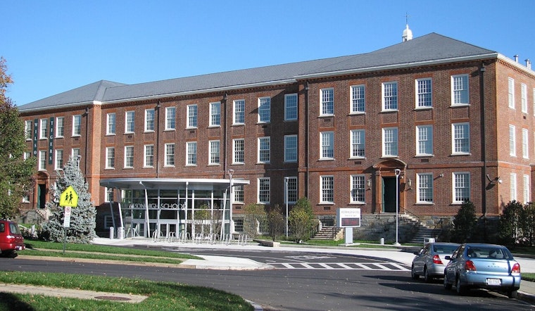 DCPS Plans Shorter Reading Block Amid Council Pushback