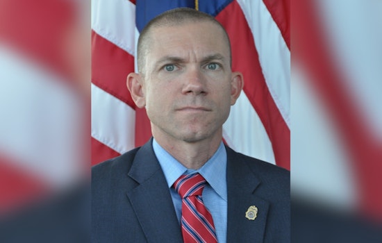 DEA Boss Defends Cedar Run Drug Raids Amid Denver Fentanyl Fury
