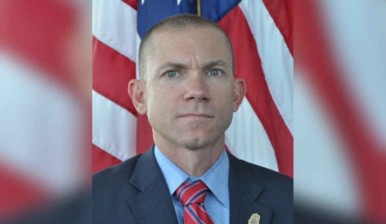 DEA Boss Defends Cedar Run Drug Raids Amid Denver Fentanyl Fury