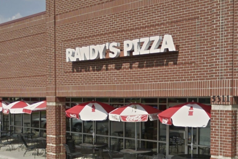 Deadly Dinnertime Gunfire Rocks Durham Pizza Joint, One Nabbed