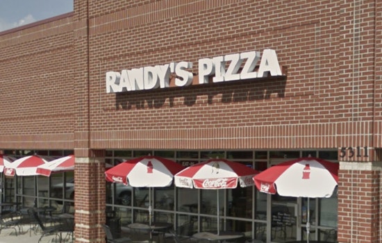 Deadly Dinnertime Gunfire Rocks Durham Pizza Joint, One Nabbed