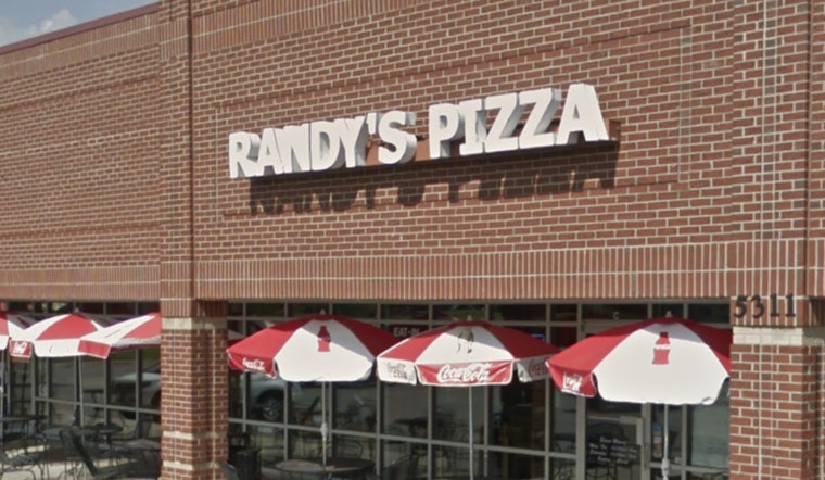 Deadly Dinnertime Gunfire Rocks Durham Pizza Joint, One Nabbed