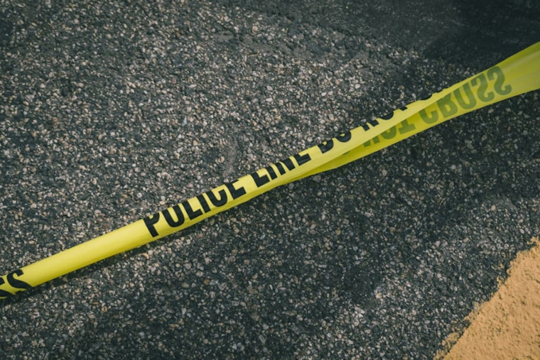 Deadly I-75 Crossing Near Canton Highway Slams Brakes On Northbound Traffic