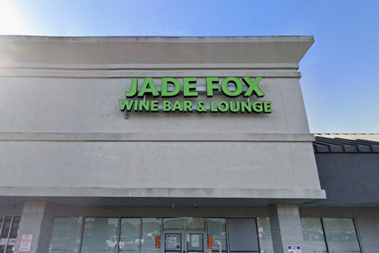 Deadly Parking-Lot Shooting Rocks Lakeland’s Jade Fox Lounge