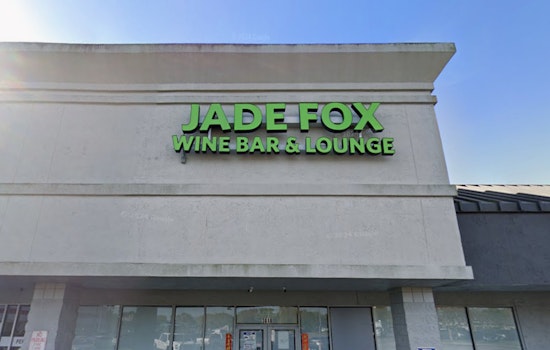 Deadly Parking-Lot Shooting Rocks Lakeland’s Jade Fox Lounge