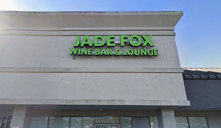 Deadly Parking-Lot Shooting Rocks Lakeland’s Jade Fox Lounge