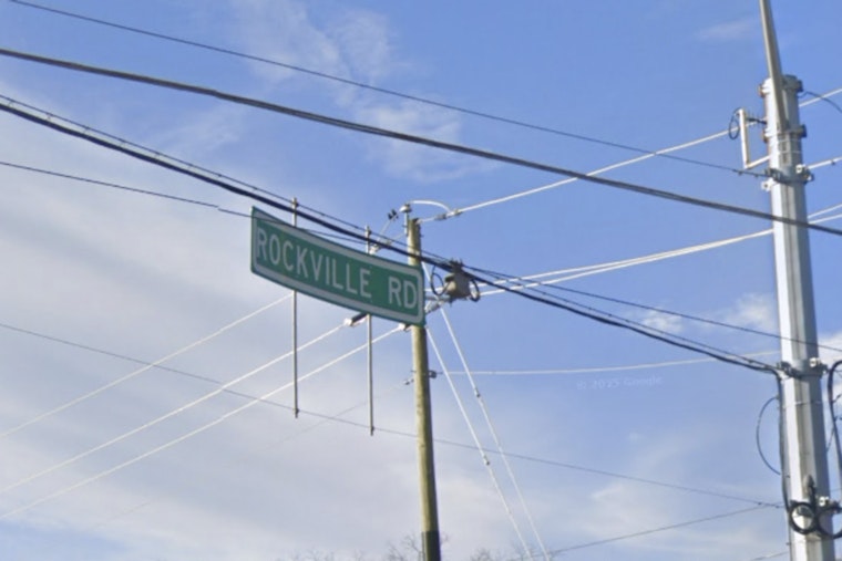 Deadly Rockville Road Hit-And-Run Rattles Indy’s West Side Morning Commute