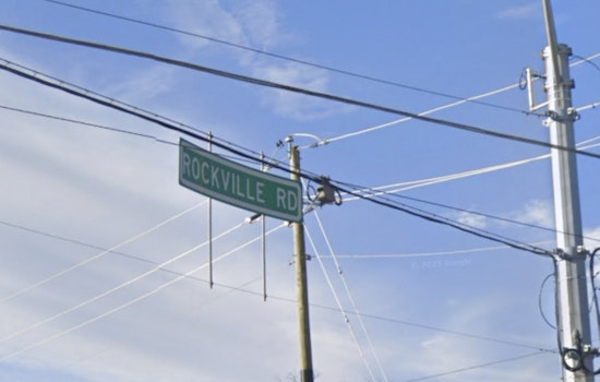 Deadly Rockville Road Hit-And-Run Rattles Indy’s West Side Morning Commute