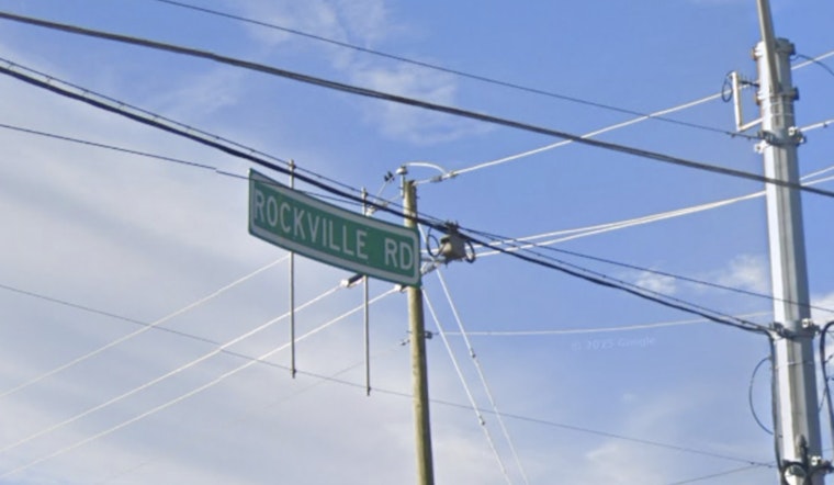 Deadly Rockville Road Hit-And-Run Rattles Indy’s West Side Morning Commute