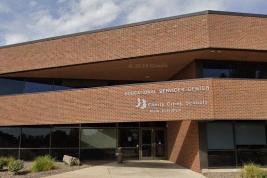 Deaf Students Left Hanging as Cherry Creek Botches Interpreter Coverage